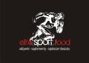Elite Sport Food