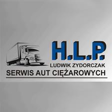 H.L.P. Eurotransport