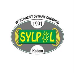 "sylpol" Wykładziny, Dywany
