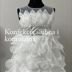Veri-Art