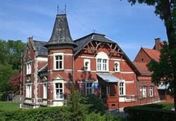 Specjalny Ośrodek Szkolno - Wychowawczy Im. m. Konopnickiej