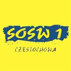 Specjalny Ośrodek Szkolno - Wychowawczy Nr 1