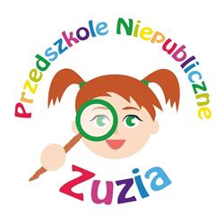 Przedszkole Niepubliczne Zuzia