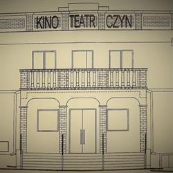 Czyn. Kino