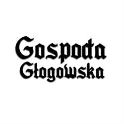 Gospoda Głogowska