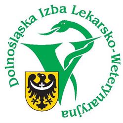 Dolnośląska Izba Lekarsko - Weterynaryjna