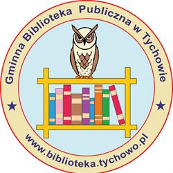 Biblioteka