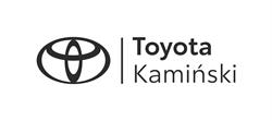 Toyota Kamiński Konin