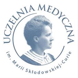 Uczelnia Warszawska im. Marii Skłodowskiej-Curie