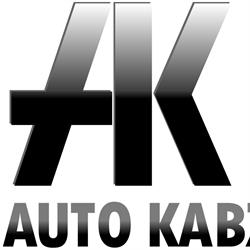 Auto Kabziński