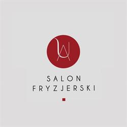 Agnieszka. Salon Fryzjerski