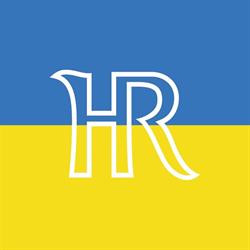 Helsińska Fundacja Praw Człowieka
