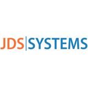 JDS Systems. Dresler J.