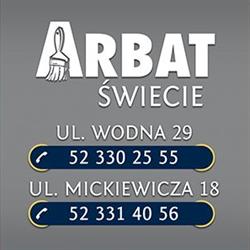 Arbat s.c.