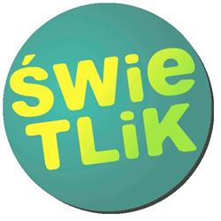 1001 Drobiazgów. Sklep Wielobranżowy. Świetlik