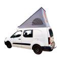 Namiot Pod Dach SypialnyVW T1 T2 T3 T4 T5 Bawełna ActiveLife