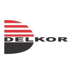 DELKOR. SP. Z O.O. HURTOWNIA ART. CHEMICZNYCH, KOSMETYKÓW I ODZIEŻY ROBOCZEJ