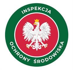 Wojewódzki Inspektorat Ochrony Środowiska