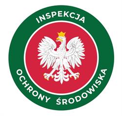 Wojewódzki Inspektorat Ochrony Środowiska