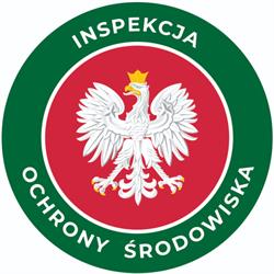Wojewódzki Inspektorat Ochrony Środowiska