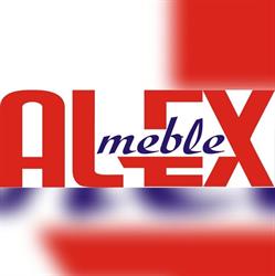Alex Meble
