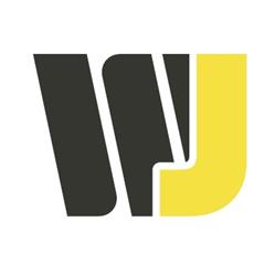 Wektor-Kleiberit. Kleje, lakiery i materiały ścierne