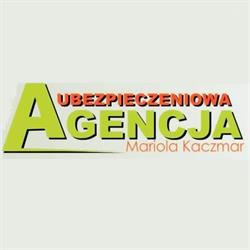Agencja Ubezpieczeniowa. Mariola Kaczmar