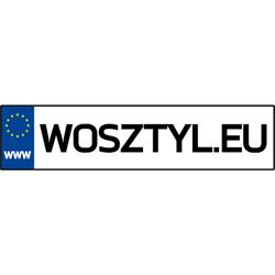Agencja Ubezpieczeń Wosztyl