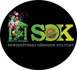 Biblioteka Miejska Skwierzyńskiego Ośrodka Kultury, Sportu i Rekreacji