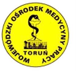 Przychodnia medycyny pracy