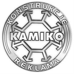 "kamiko"