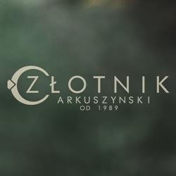 Złotnik Arkuszyński