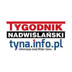 "tygodnik Nadwiślański"