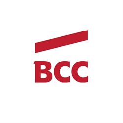 Business Centre Club