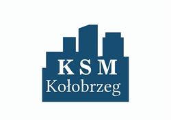Kołobrzeska Spółdzielnia Mieszkaniowa