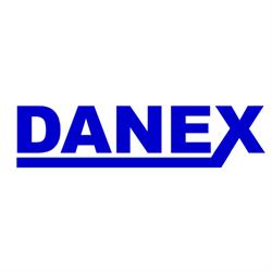 Danex. S.j. Pphu. Gruchalscy D.t.