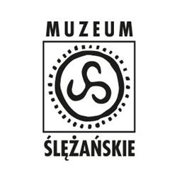 Muzeum Ślężańskie im. S. Dunajewskiego
