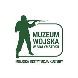Muzeum Wojska
