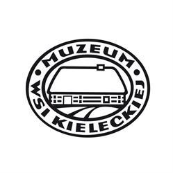 Muzeum Wsi Kieleckiej