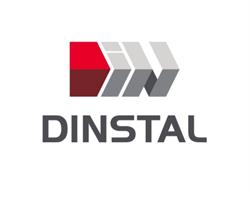 Dinstal