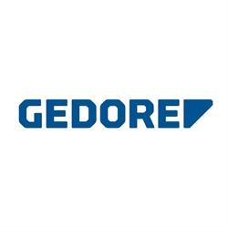 Gedore Polska Sp. z o.o.