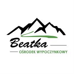 Beatka. Ośrodek Wypoczynkowy