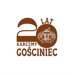 Gościniec. Karczma