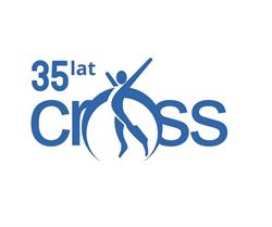 Cross. Stowarzyszenie Kultury Fizycznej, Sportu i Turystyki Niewidomych i Słabowidzących