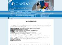 Gandolf