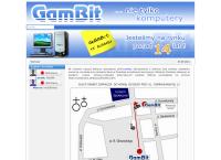 Gambit