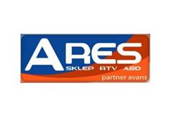 Avans-Ares. Sp. Z O.o. Sklep Z Agd i Sprzętem Rtv