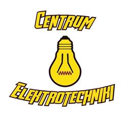 CETRUS Łukasz Truś, Centrum Elektrotechniki