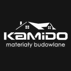 Kamido - Hurtownia materiałów budowlanych