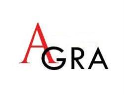 AGRA. HURTOWNIA